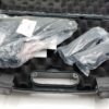 Handguns Modern Sig, Sig Sauer FFL 9mm