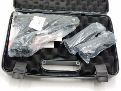 Handguns Modern Sig, Sig Sauer FFL 9mm