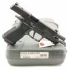 Handguns Modern Sig, Sig Sauer FFL 9mm
