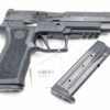 Handguns Modern Sig, Sig Sauer FFL 9mm