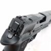 Handguns Modern Sig, Sig Sauer FFL 9mm