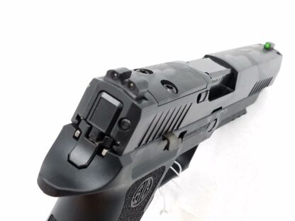 Handguns Modern Sig, Sig Sauer FFL 9mm