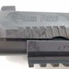 Handguns Modern Sig, Sig Sauer FFL 9mm