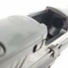 Handguns Modern Sig, Sig Sauer FFL 9mm