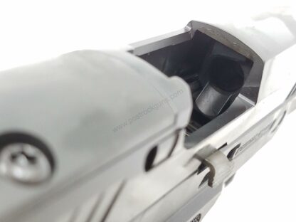 Handguns Modern Sig, Sig Sauer FFL 9mm