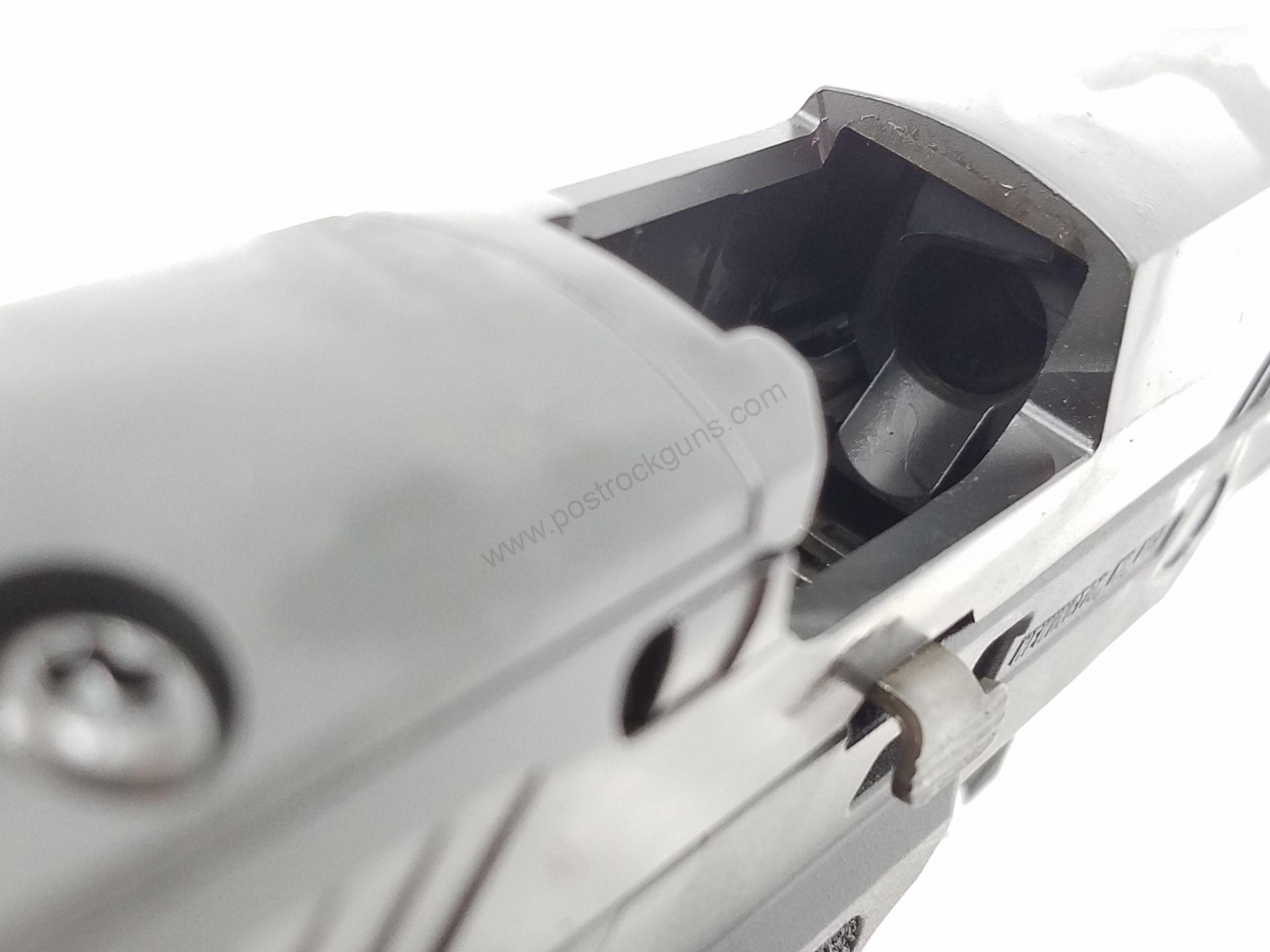 Handguns Modern Sig, Sig Sauer FFL 9mm