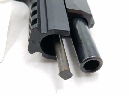 Handguns Modern Sig, Sig Sauer FFL 9mm