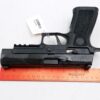 Handguns Modern Sig, Sig Sauer FFL 9mm
