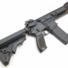 Class III Rifles SBR 5.56NATO FFL Sig, Sig Sauer