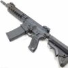 Class III Rifles SBR 5.56NATO FFL Sig, Sig Sauer