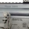 Class III Rifles SBR 5.56NATO FFL Sig, Sig Sauer