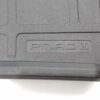 Class III Rifles SBR 5.56NATO FFL Sig, Sig Sauer
