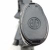 Class III Rifles SBR 5.56NATO FFL Sig, Sig Sauer