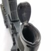 Class III Rifles SBR 5.56NATO FFL Sig, Sig Sauer