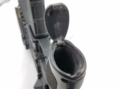 Class III Rifles SBR 5.56NATO FFL Sig, Sig Sauer