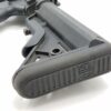 Class III Rifles SBR 5.56NATO FFL Sig, Sig Sauer