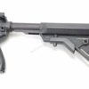 Class III Rifles SBR 5.56NATO FFL Sig, Sig Sauer