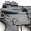 Class III Rifles SBR 5.56NATO FFL Sig, Sig Sauer