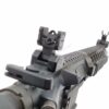 Class III Rifles SBR 5.56NATO FFL Sig, Sig Sauer