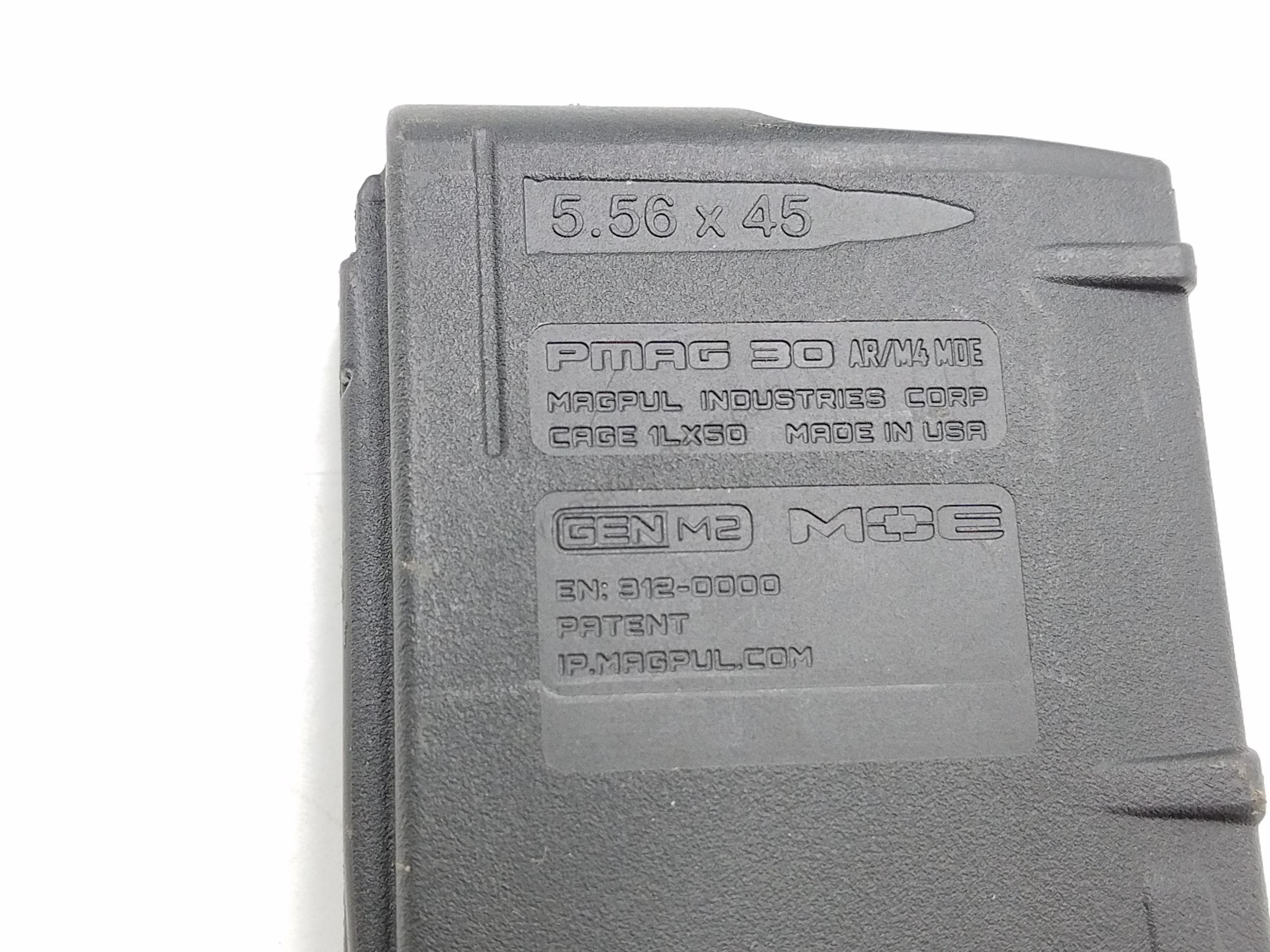 Class III Rifles SBR 5.56NATO FFL Sig, Sig Sauer