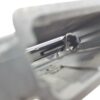 Class III Rifles SBR 5.56NATO FFL Sig, Sig Sauer