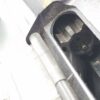 Class III Rifles SBR 5.56NATO FFL Sig, Sig Sauer
