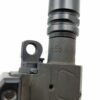 Class III Rifles SBR 5.56NATO FFL Sig, Sig Sauer