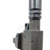 Class III Rifles SBR 5.56NATO FFL Sig, Sig Sauer