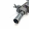 Class III Rifles SBR 5.56NATO FFL Sig, Sig Sauer