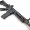 Class III Rifles SBR 5.56NATO FFL Sig, Sig Sauer