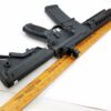 Class III Rifles SBR 5.56NATO FFL Sig, Sig Sauer