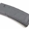Class III Rifles SBR 5.56NATO FFL Sig, Sig Sauer