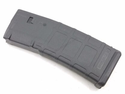 Class III Rifles SBR 5.56NATO FFL Sig, Sig Sauer