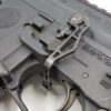 Class III Rifles SBR 5.56NATO FFL Sig, Sig Sauer