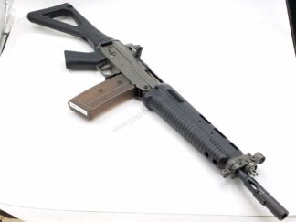 Rifles 223, 5.56NATO FFL Sig, Sig Sauer