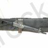 Rifles 223, 5.56NATO FFL Sig, Sig Sauer