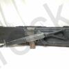 Sig Sauer 551-2 SP Swat in 5.56/.223 a very rare find indeed! w/ 20rd Mag - Image 3