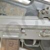 Sig Sauer 551-2 SP Swat in 5.56/.223 a very rare find indeed! w/ 20rd Mag - Image 4