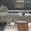 Sig Sauer 551-2 SP Swat in 5.56/.223 a very rare find indeed! w/ 20rd Mag - Image 5