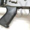 Sig Sauer 551-2 SP Swat in 5.56/.223 a very rare find indeed! w/ 20rd Mag - Image 6