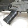 Sig Sauer 551-2 SP Swat in 5.56/.223 a very rare find indeed! w/ 20rd Mag - Image 7