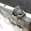 Sig Sauer 551-2 SP Swat in 5.56/.223 a very rare find indeed! w/ 20rd Mag - Image 8