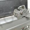 Sig Sauer 551-2 SP Swat in 5.56/.223 a very rare find indeed! w/ 20rd Mag - Image 9