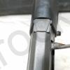 Sig Sauer 551-2 SP Swat in 5.56/.223 a very rare find indeed! w/ 20rd Mag - Image 10