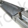 Sig Sauer 551-2 SP Swat in 5.56/.223 a very rare find indeed! w/ 20rd Mag - Image 12