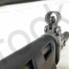 Sig Sauer 551-2 SP Swat in 5.56/.223 a very rare find indeed! w/ 20rd Mag - Image 13