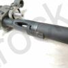Sig Sauer 551-2 SP Swat in 5.56/.223 a very rare find indeed! w/ 20rd Mag - Image 15