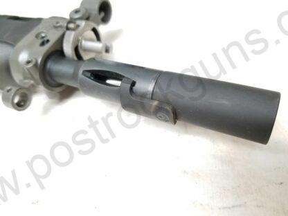 Sig Sauer 551-2 SP Swat in 5.56/.223 a very rare find indeed! w/ 20rd Mag - Image 15