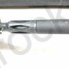 Sig Sauer 551-2 SP Swat in 5.56/.223 a very rare find indeed! w/ 20rd Mag - Image 16