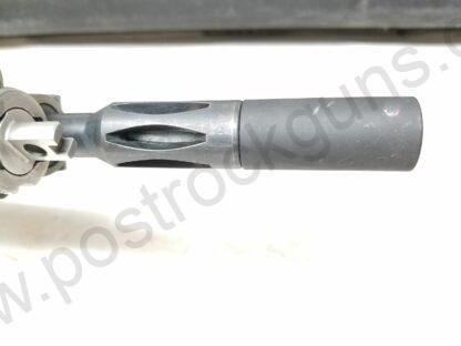 Sig Sauer 551-2 SP Swat in 5.56/.223 a very rare find indeed! w/ 20rd Mag - Image 16